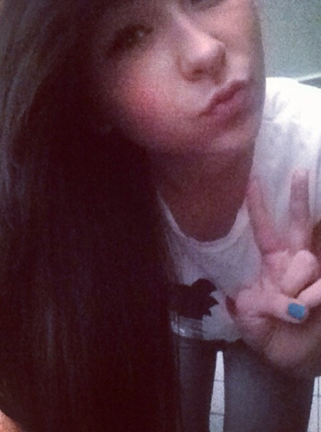 Wpis gabriellala