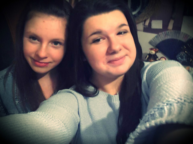 Nockaa < 33333 KCKC. &#98