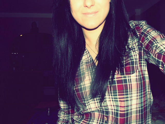 Wpis klaudiax123x