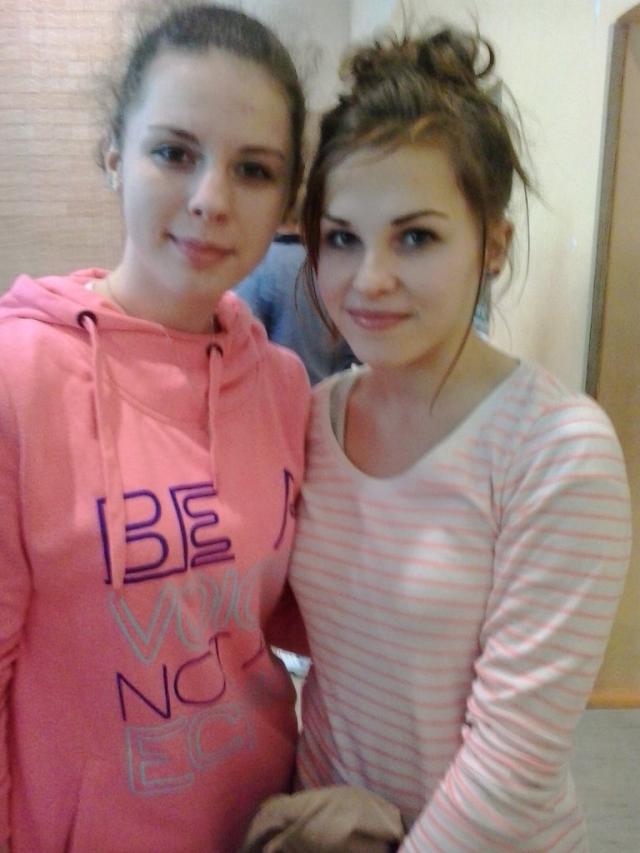 Wpis honestyxd
