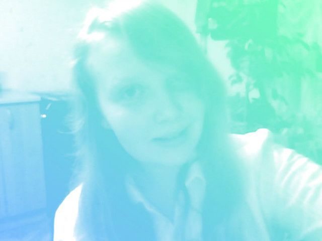 Ja i mita ; *