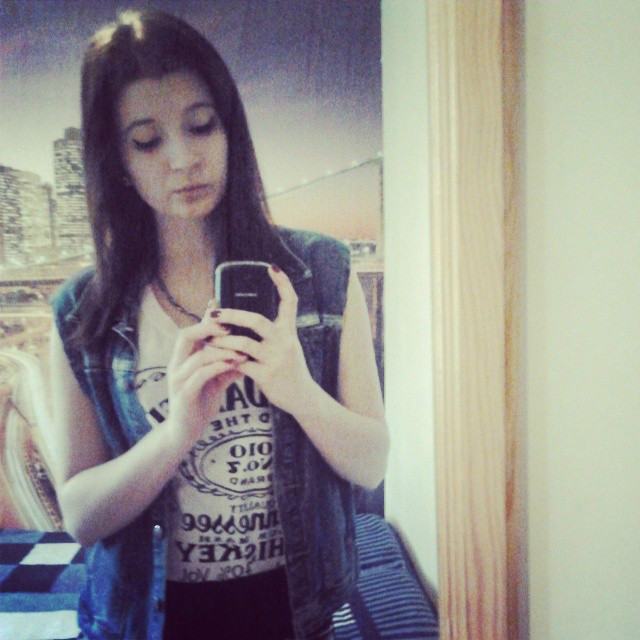 Wpis ukisieq