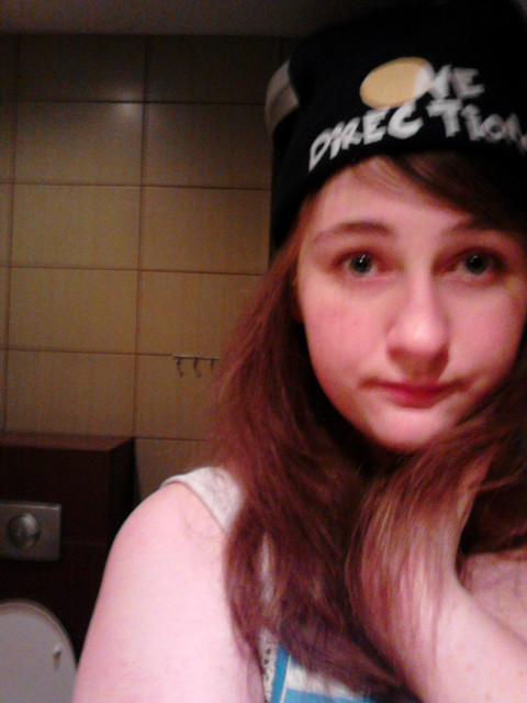 Wpis xdszalonaxdwika