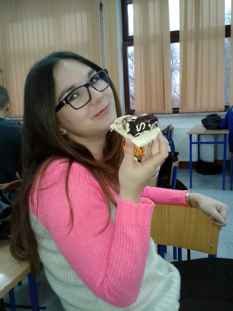 tort