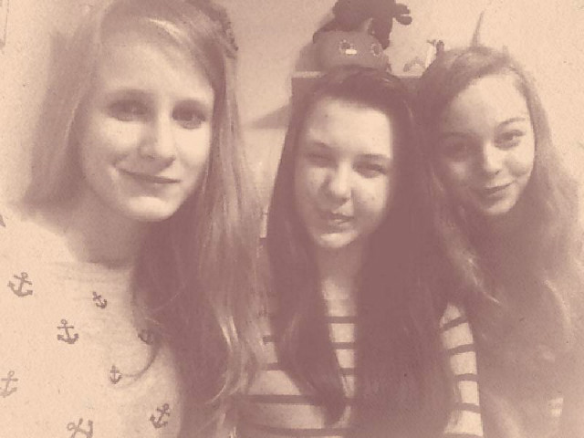 Wpis xxsmilexxx