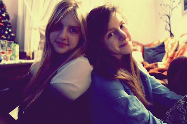 z Domk ;)