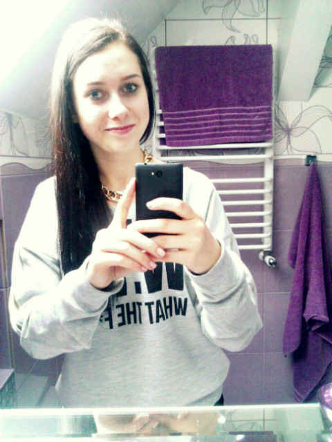 Wpis goskuux33