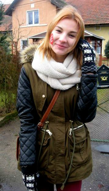 Wpis paaulinkowo