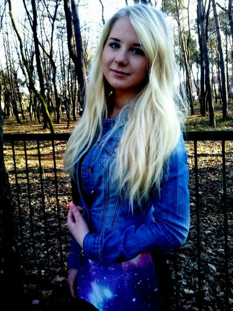 szkoa #park #religia #Daria 