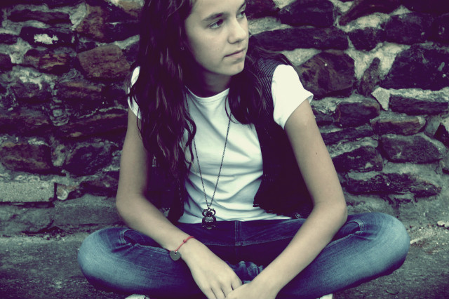 Braki.