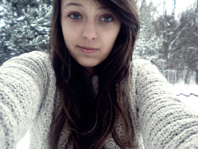 nieg *.*