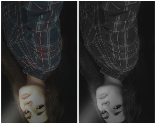 Wpis ossiem