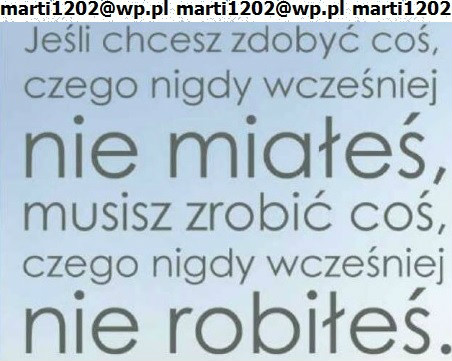 Wpis bioniclife