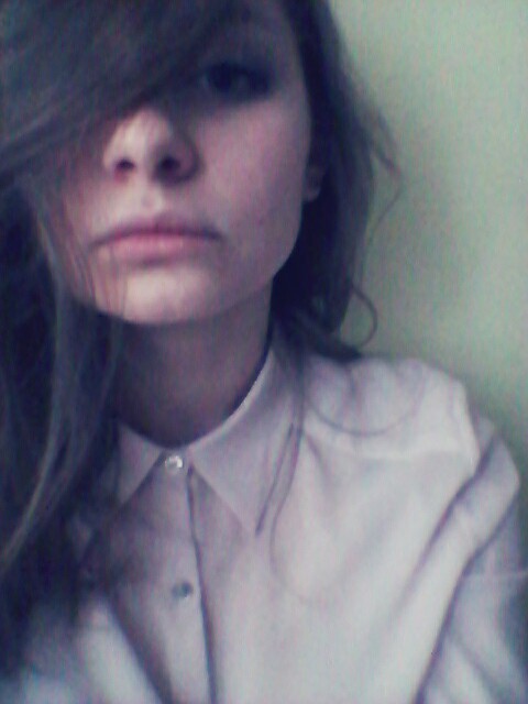Wpis coldhands