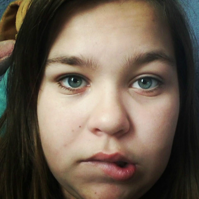 z #instagrama