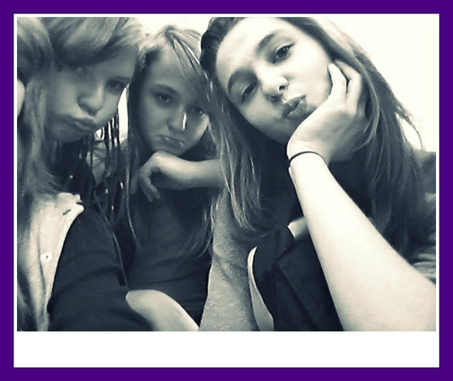 Wpis aniaaab