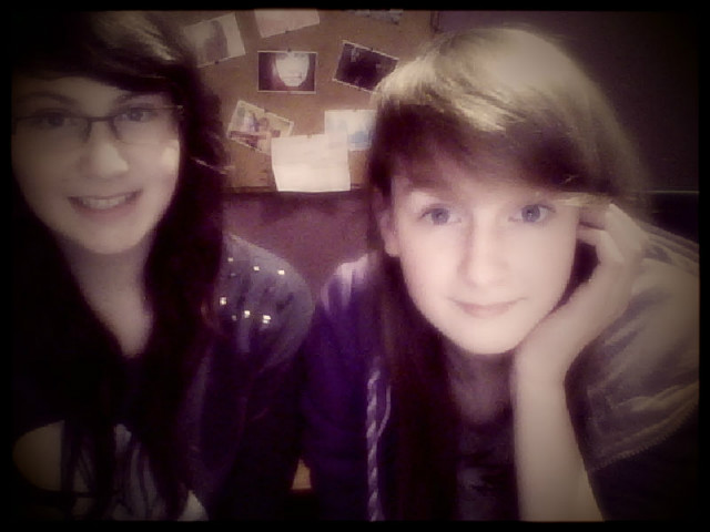 # nieg *.*