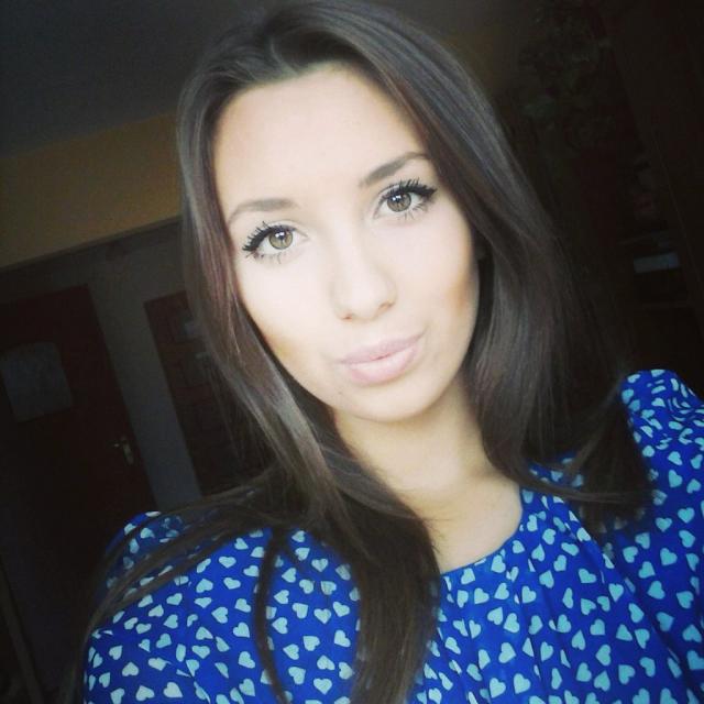 hello