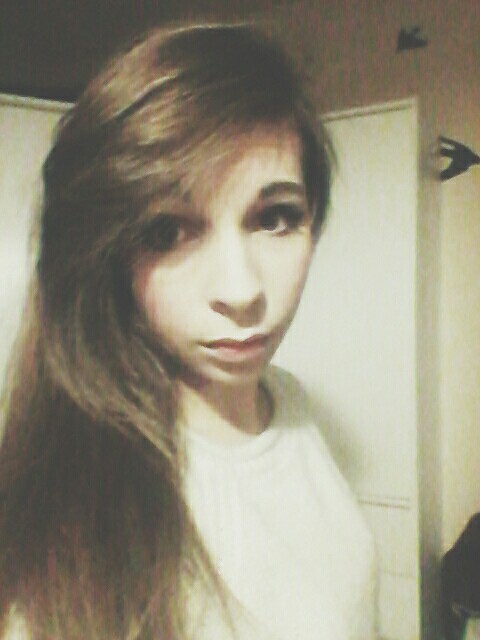 Wpis ilooveeyou
