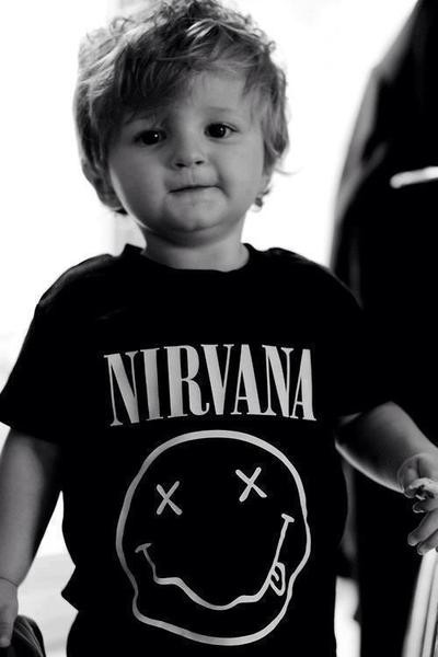 ale suodziak *O* patrzcie  :**
