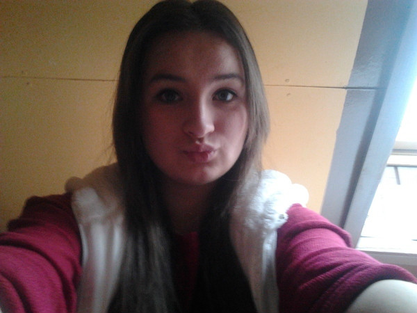 Wpis xinsomnio