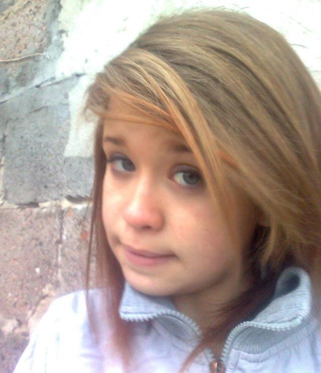 Taka Sytuacja ;**