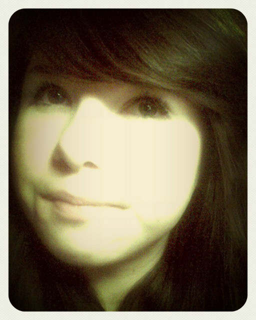 Takieee taam Sb. ;D