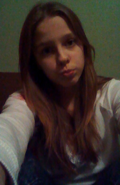 Wpis corajequemeame
