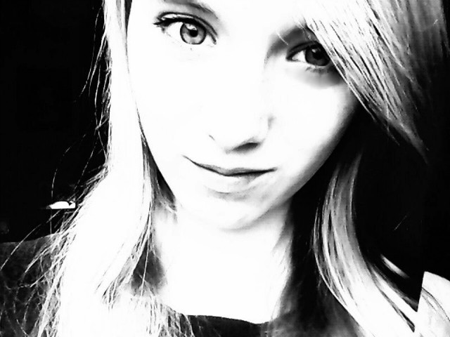 :*