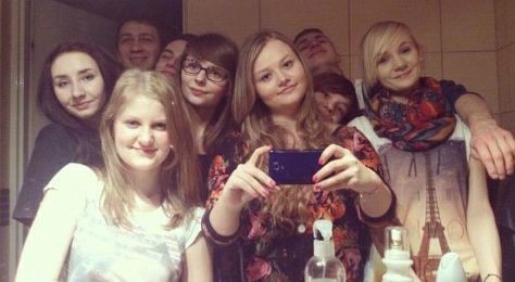 Wpis loveiseverywherex3