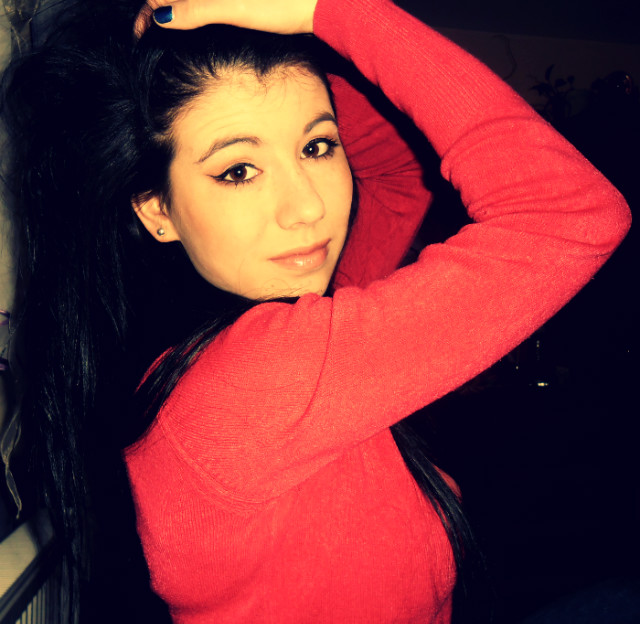 Wpis domiiniikaa