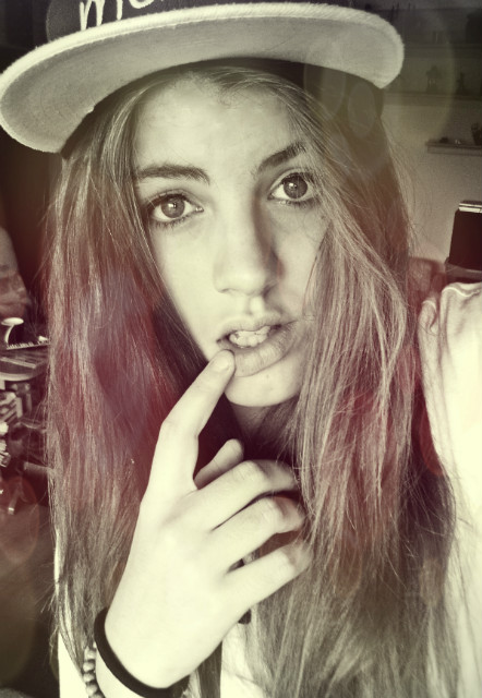 powrt :)