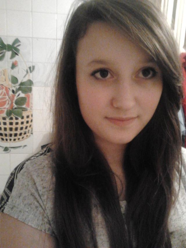Zawsze mona zaczc od pocztku 