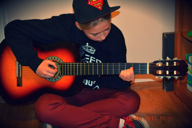 WuAm