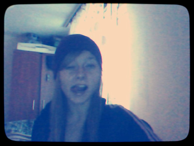 Wpis dontlooknowxd