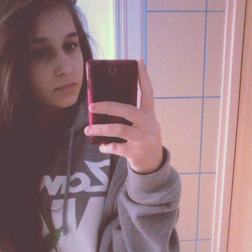 happy day