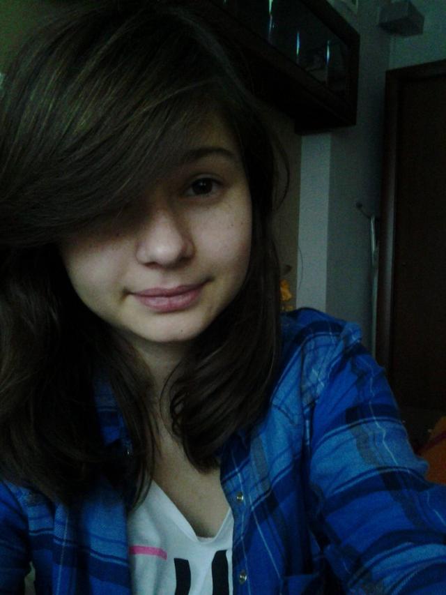 Wpis palulinaxoxo