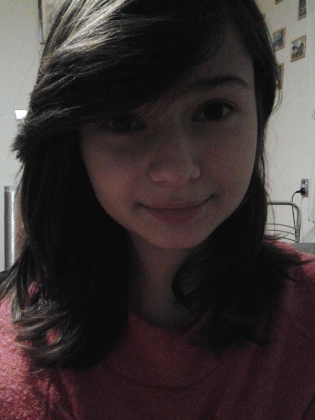 Wpis palulinaxoxo