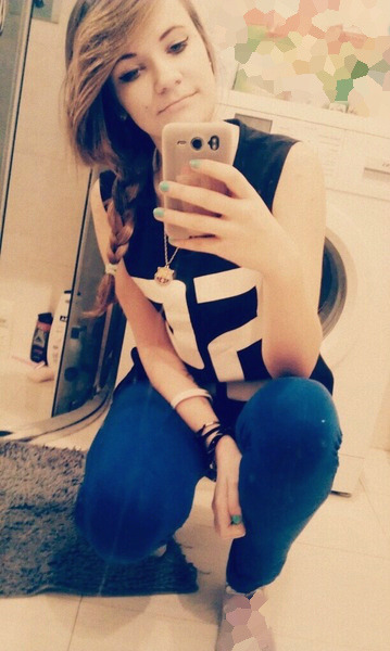 Wpis xxmickey99mousexx