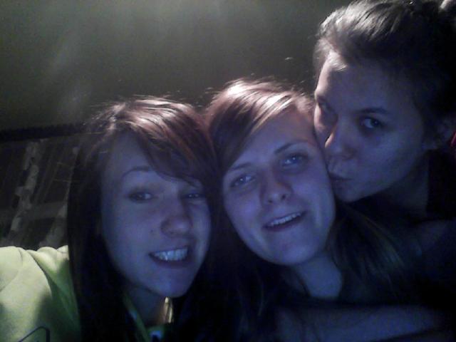 Wpis jolaa2425