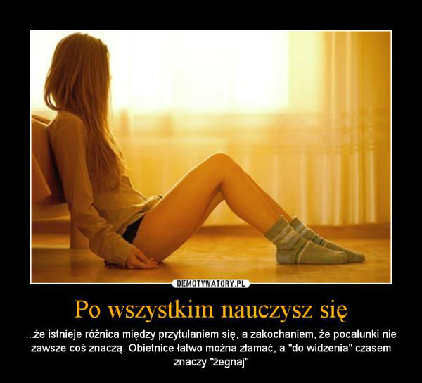 Wpis xchudabycxx