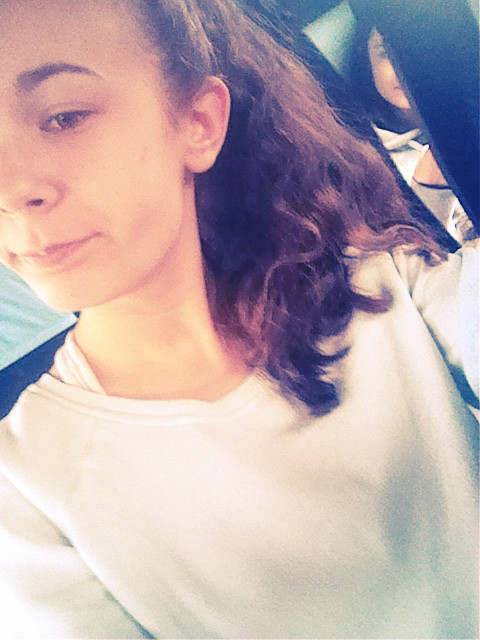 Soobotnie ;)