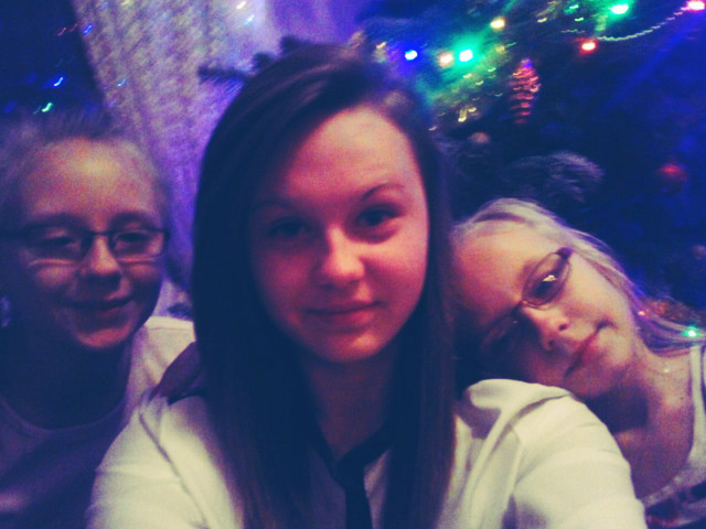 Christmas !