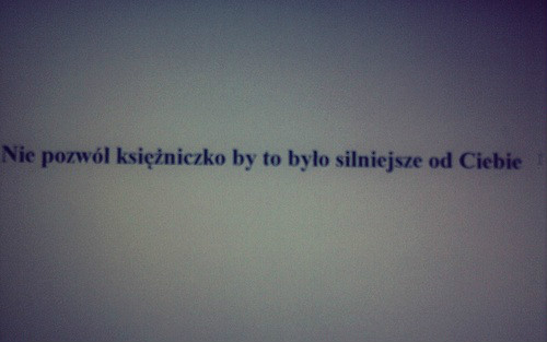 Wpis swaggermleko