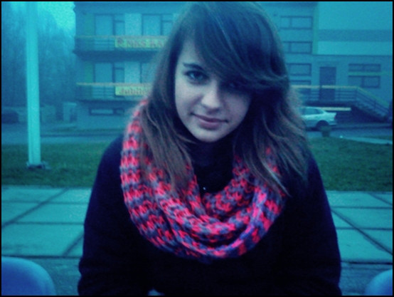 Wpis enjoyourlife12