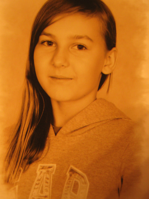 Wpis przyjacioleczki2002