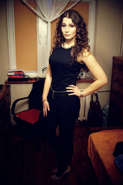 oouu