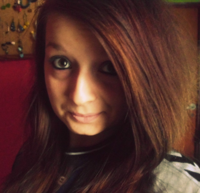 Wpis daaaaguuuus