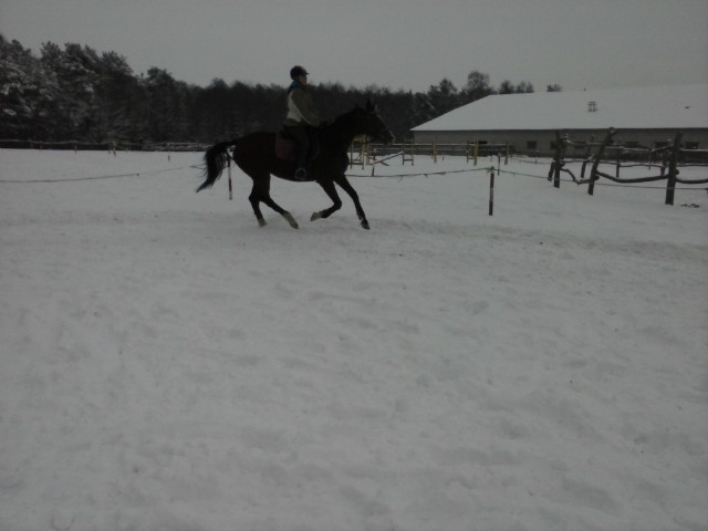 Kochana mojaaa :*