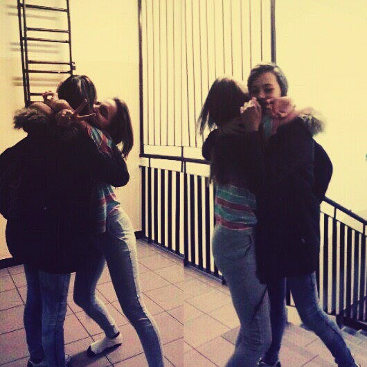Wpis fetiluiz